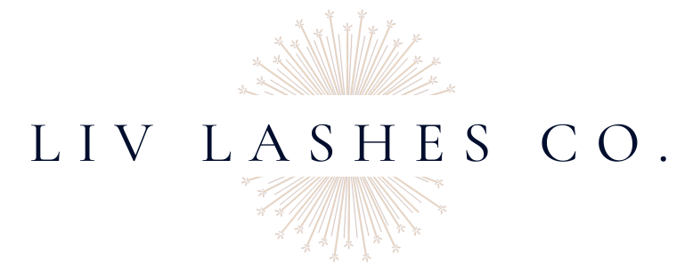 LIV Lashes Co